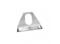 Red Lion Controls MB700000 PSAFP2 MOUNTING SPACER