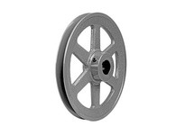 Dodge MB78X1-3/8 BK80 X 1-3/8 SHEAVE