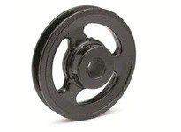 Dodge MB93X1-3/8 BK95 X 1-3/8 SHEAVE