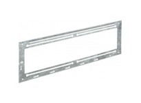 Orbit MBBH-16 MULTIPLE BOX BAR HANGER - FLAT 16 | High-Quality Industrial Supplies