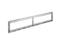 Orbit MBBH-24 MULTIPLE BOX BAR HANGER - FLAT 24 | High-Quality Industrial Supplies