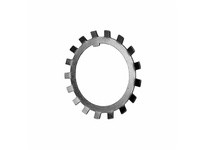 PTI MBL40 Metric Lockwasher