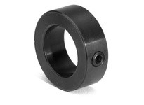 Climax Metal MC-40 40mm ID Steel Shaft Collar