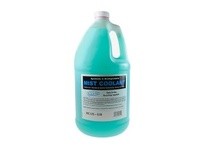 Coilhose MC128-53S Mist Coolant 1 gallon