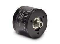 Warner Electric MC2-14 MC2 1/4 BORE NO KEYWAY