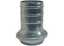 Dixon MC21112 Type A Male with Hose Shank | Industrial Supplies