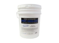 Coilhose MC640-53S Mist Coolant 5 Gallon | Industrial Supplies
