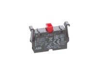 ABB MCB-01 Contact block | 1SFA611610R2010