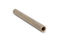 Boston 30225768 33230 MCB2848 BEAR-N-BRONZE CORED BAR | YarinInd