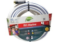 Dixon MCH50 Marine, Camper, Patio & Pool Hose