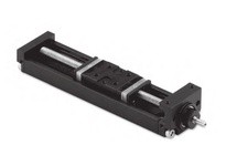 NSK MCM10090H10K00 MONOCARRIER | High-Quality Linear Motion System