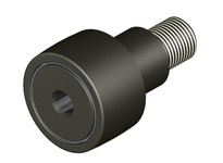 Carter MCNBE-30-SB 30 mm Metric Needle Cam Follower Eccentric, Sealed, HexEccentric, Sealed, Hex