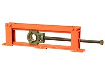 Martin Sprocket MCP308-12 TAKE UP FRAMES