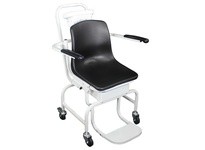 Adam MCW 300L 700000126 Chair | YarinInd