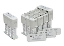 WEG MCW2.5V57 MCW SERIES 2.5kVAr 535V 60HZ PFCapacitors