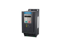 Inovance MD200 Series VFD | High-Performance Variable Frequency Drives