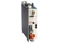 Hubbell Wiring MD30 30A DISCONNECT 4X