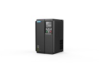 Inovance MD520-2T7.5BS-INT MD520 Series VFD Voltage | YarinInd