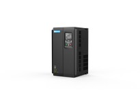 Inovance MD520-4T22BS-INT MD520 Series VFD Voltage: 3ph 380-480v kW: 22 Braking Unit: Yes STO: Yes Line Reactor: No