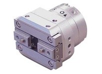 SMC MDHR2-10R-M9NVLS GRIPPER