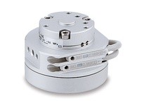 SMC MDHR3-10R GRIPPER