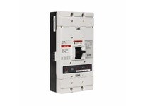 Cutler Hammer MDL3800