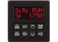 Red Lion Controls MDMU0000 MDMU PANEL REFLECTIVE | YarinInd
