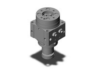 SMC MDSUB1-180S-S99VSAPC ROTARY ACTUATOR | High-Quality Industrial Supplies