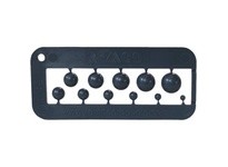 REMCO MDTK Remco Misc MD Sampler Kit | YarinInd