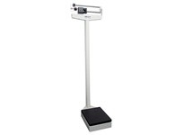 Adam MDW 200B 700000228 MDW Mechanical Physician Scales