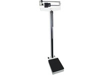 Adam MDW 200M 700000202 MDW Mechanical Physician Scales | YarinInd