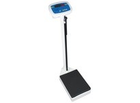 Adam MDW 250L 700000071 MDW Digital Physician Scales | YarinInd
