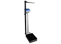 Adam MDW 300L 700000115 MDW Digital Physician Scales | YarinInd