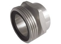 Dixon ME252S-16 LP Gas Male Acme x Female NPT Adapter | YarinInd