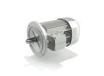 BONFIGLIOLI ME76G012008D HELICAL BEVEL GEARBOX | High-Quality Gear Solutions