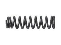 MK MORSE 140812 MES105 EJECTOR SPRING 5-PACK | High-Quality Industrial Supplies