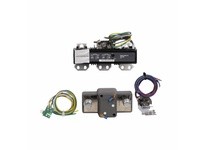 Cutler Hammer MES3800LS | YarinInd