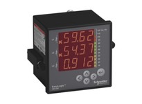 Telemecanique METSEPM1200 | YarinInd