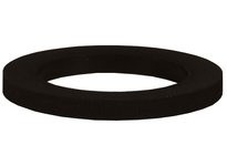 Dixon MEW6 LP Gas Acme Gasket