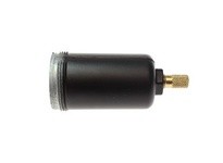 Coilhose MF140-41M Metal Filter Bowl Miniature Series | YarinInd