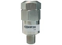 Dixon MF200 Mini In-Line Filter | High-Quality Industrial Supplies