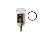 Coilhose MF2RK Miniature Filter Bowl Repair Kit | YarinInd