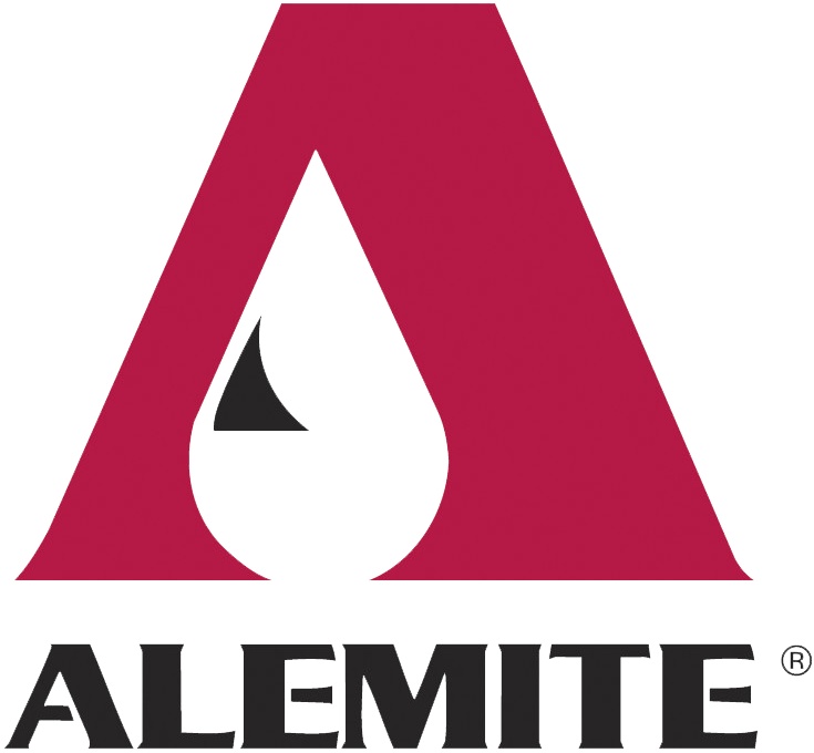 Alemite
