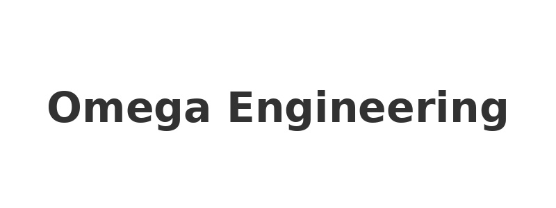 Omega Engineering